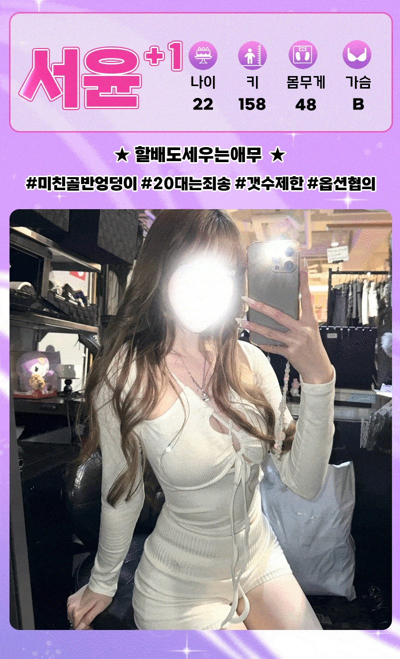 cedc8fad7f3aac054bcf657dbb4e1810_1791565199_8671.gif