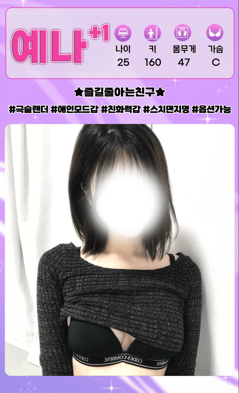 cedc8fad7f3aac054bcf657dbb4e1810_1791565204_2943.gif