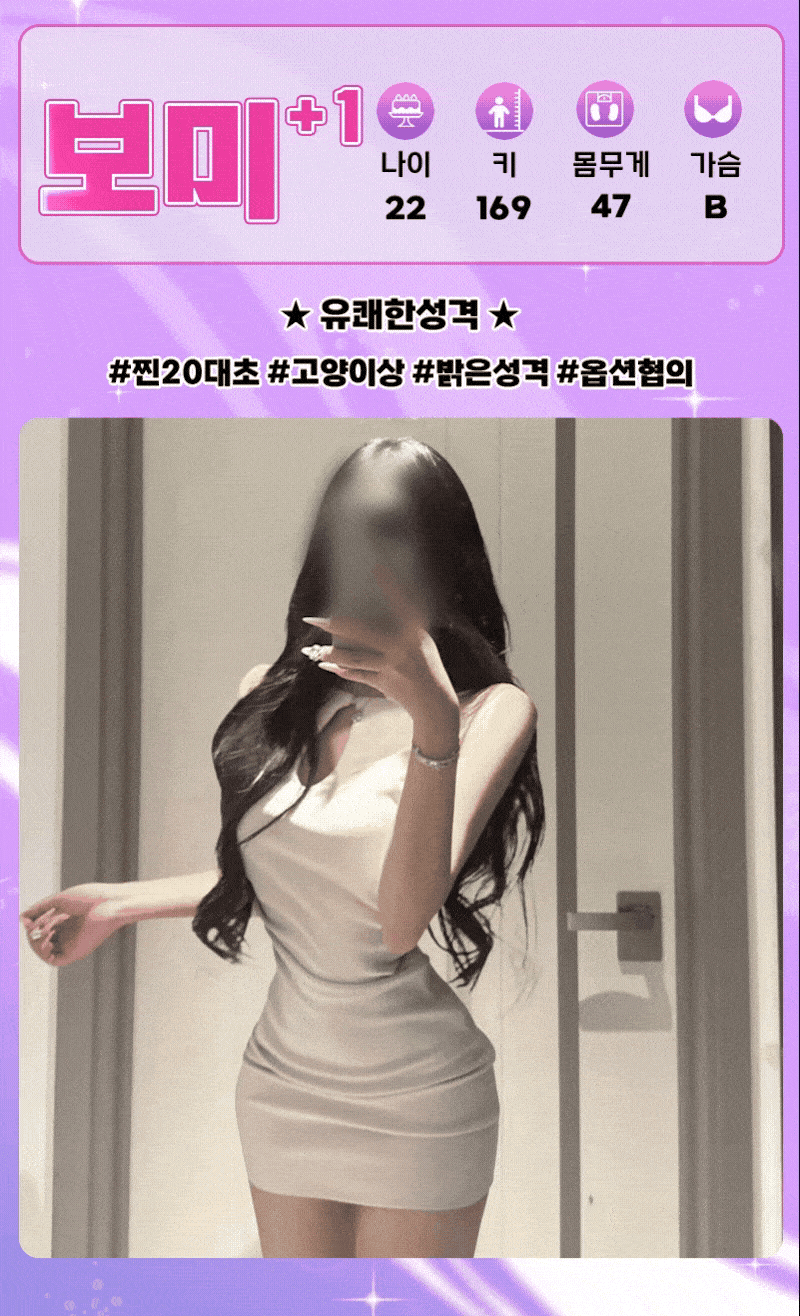 cedc8fad7f3aac054bcf657dbb4e1810_1791565204_9621.gif