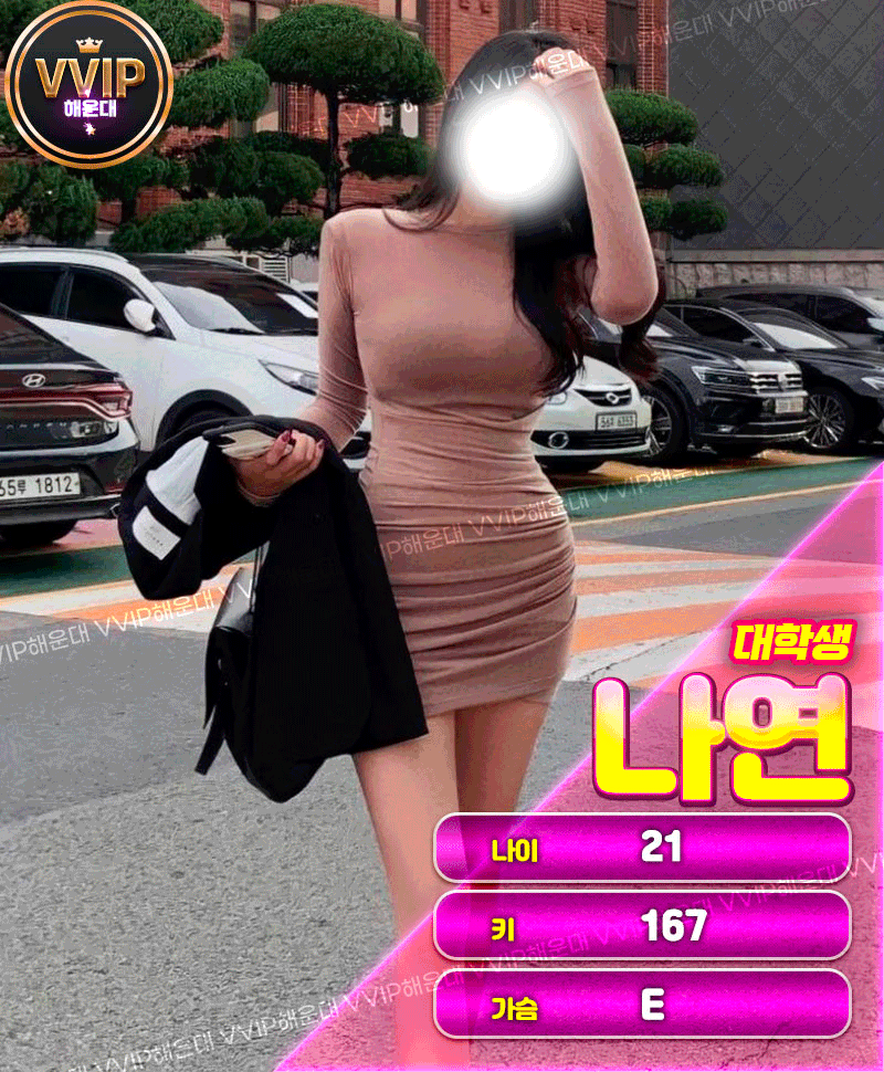 cedc8fad7f3aac054bcf657dbb4e1810_1791568336_1682.gif