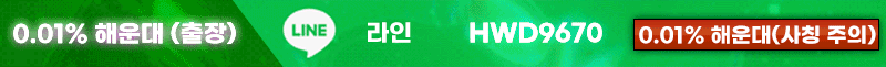 cedc8fad7f3aac054bcf657dbb4e1810_1791568350_8569.gif