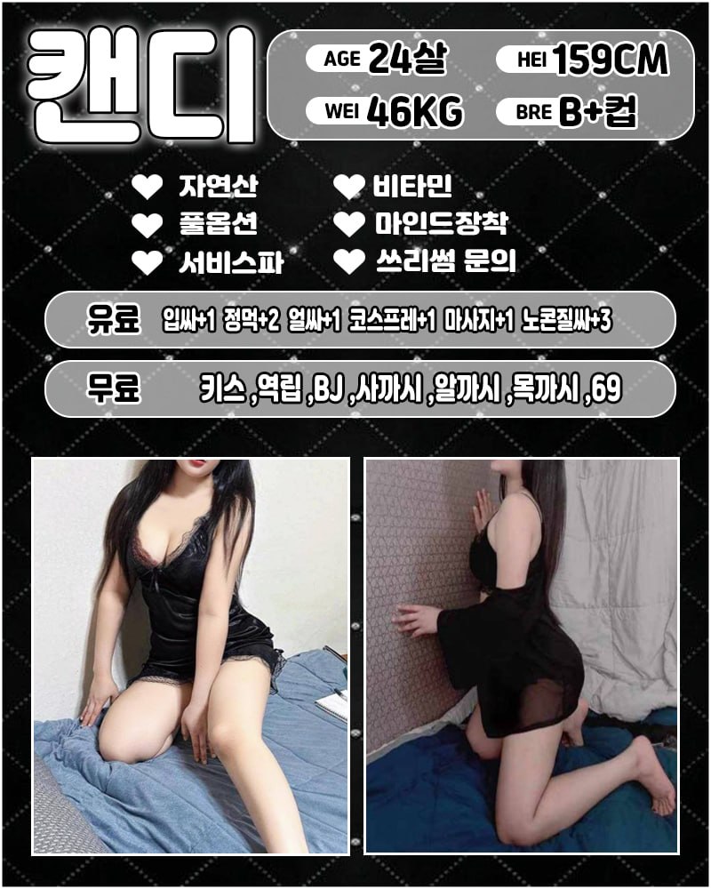 cedc8fad7f3aac054bcf657dbb4e1810_1791569466_0987.jpg