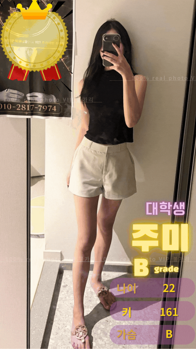 cedc8fad7f3aac054bcf657dbb4e1810_1791569959_213.gif
