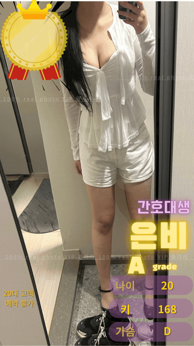 cedc8fad7f3aac054bcf657dbb4e1810_1791570248_233.gif