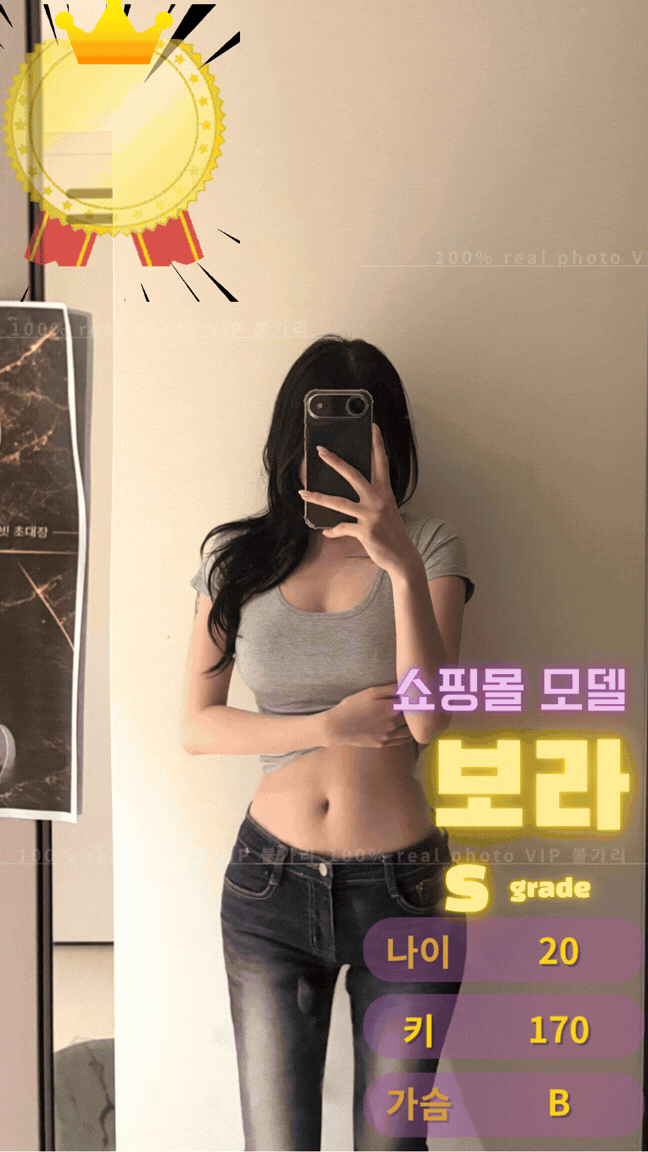 cedc8fad7f3aac054bcf657dbb4e1810_1791570301_7472.gif