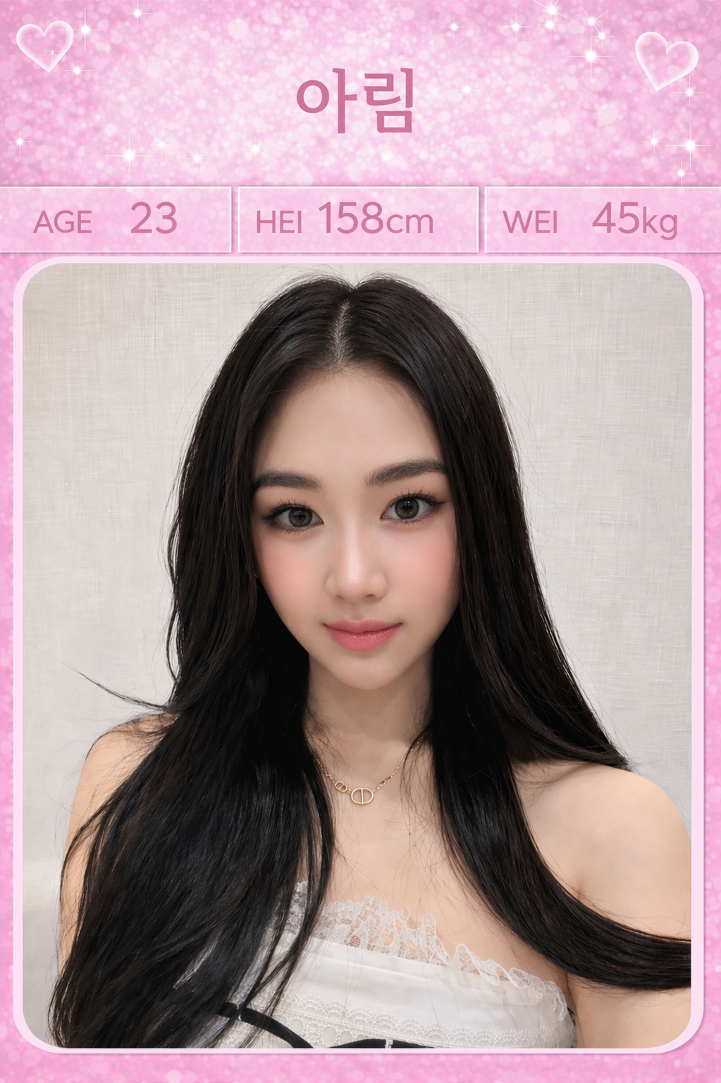 cedc8fad7f3aac054bcf657dbb4e1810_1791570421_4699.png