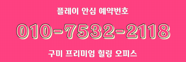 cedc8fad7f3aac054bcf657dbb4e1810_1791570867_2598.gif