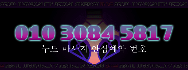 cf1704f0fa08043ce1e496bb436db3c6_1790849500_0703.gif
