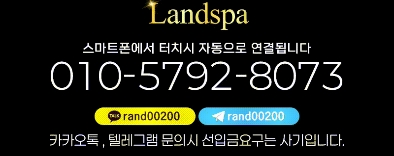 cf1704f0fa08043ce1e496bb436db3c6_1790855431_847.gif