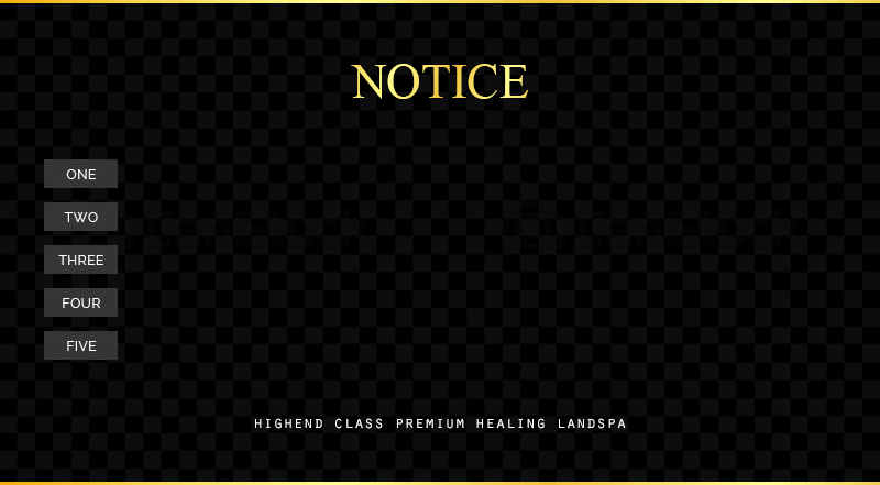 cf1704f0fa08043ce1e496bb436db3c6_1790856811_2344.gif