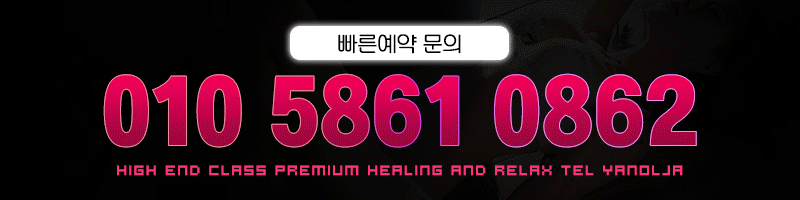cf1704f0fa08043ce1e496bb436db3c6_1790858666_0303.gif