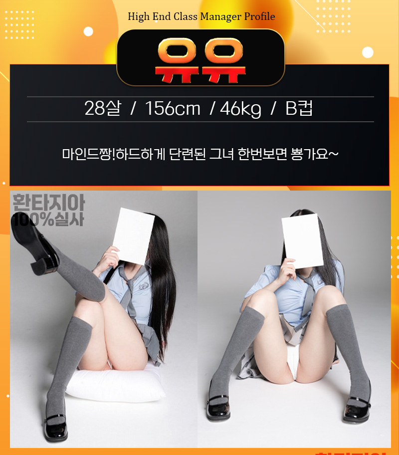 cf1704f0fa08043ce1e496bb436db3c6_1790859155_2574.jpg