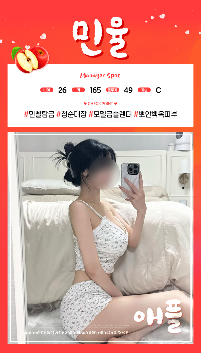 cf1704f0fa08043ce1e496bb436db3c6_1790860092_605.png
