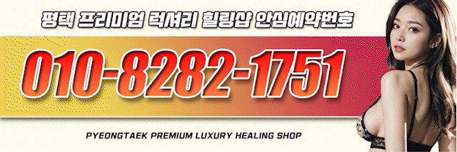 cf1704f0fa08043ce1e496bb436db3c6_1790860758_6909.gif
