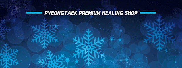 cf1704f0fa08043ce1e496bb436db3c6_1790861560_3771.gif