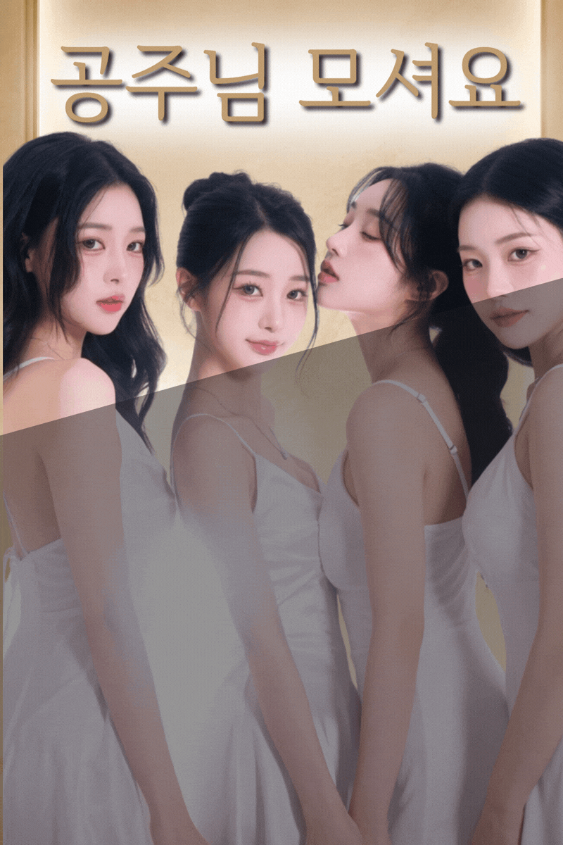 cf1704f0fa08043ce1e496bb436db3c6_1790862126_2978.gif