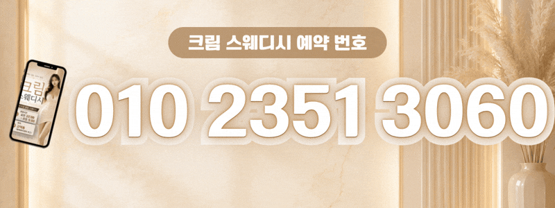 cf1704f0fa08043ce1e496bb436db3c6_1790862176_1357.gif