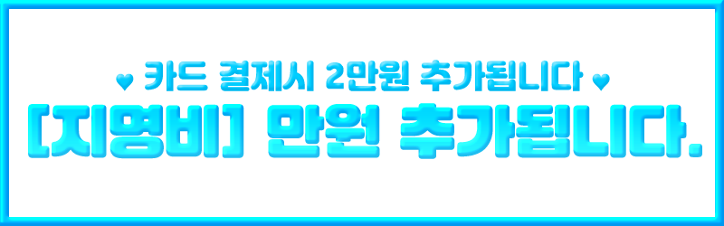 cf1704f0fa08043ce1e496bb436db3c6_1790862637_736.png