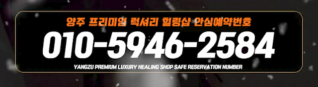 cf1704f0fa08043ce1e496bb436db3c6_1790862986_7903.gif
