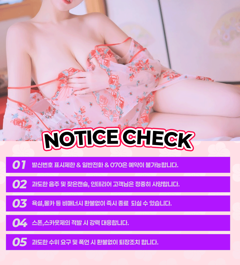 cf1704f0fa08043ce1e496bb436db3c6_1790863339_872.gif