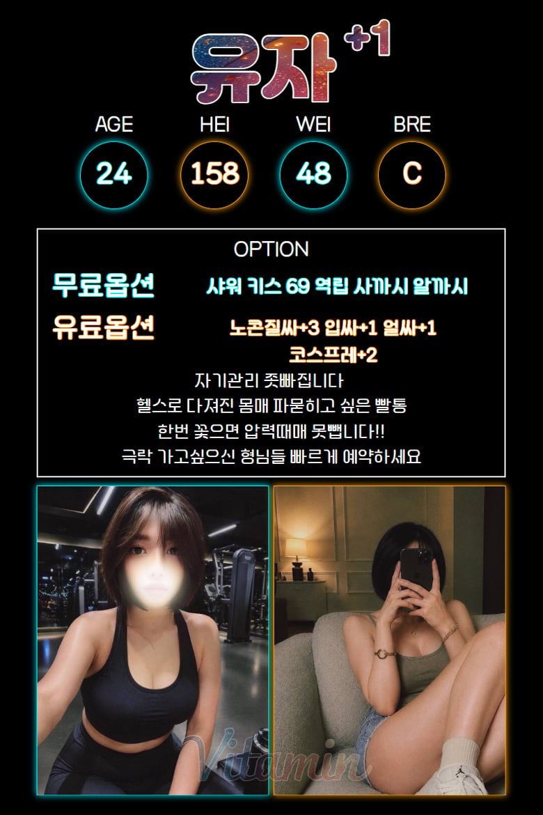 cf1704f0fa08043ce1e496bb436db3c6_1790865528_7236.jpg