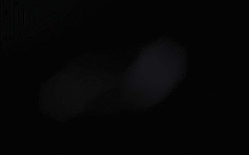 cf1704f0fa08043ce1e496bb436db3c6_1790865930_3817.gif