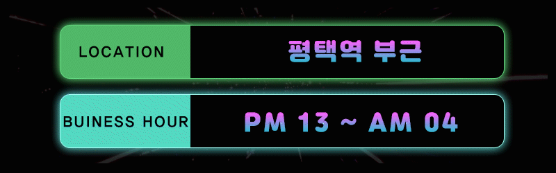 cf1704f0fa08043ce1e496bb436db3c6_1790865948_9471.gif