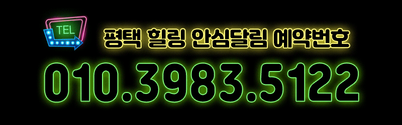 cf1704f0fa08043ce1e496bb436db3c6_1790865973_6495.gif
