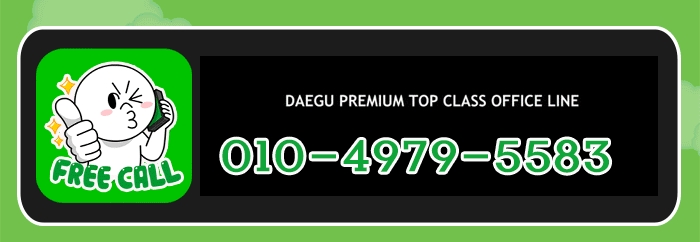 db912f0699805207a5cfc3c603be89af_1791266980_5401.jpg