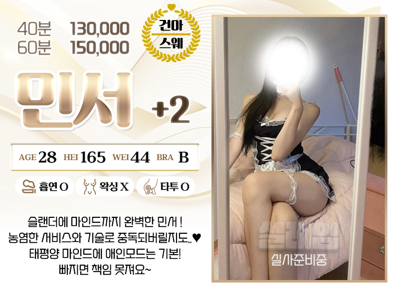 e67c967842e4329660a52c57f617a124_1792059576_3731.jpg