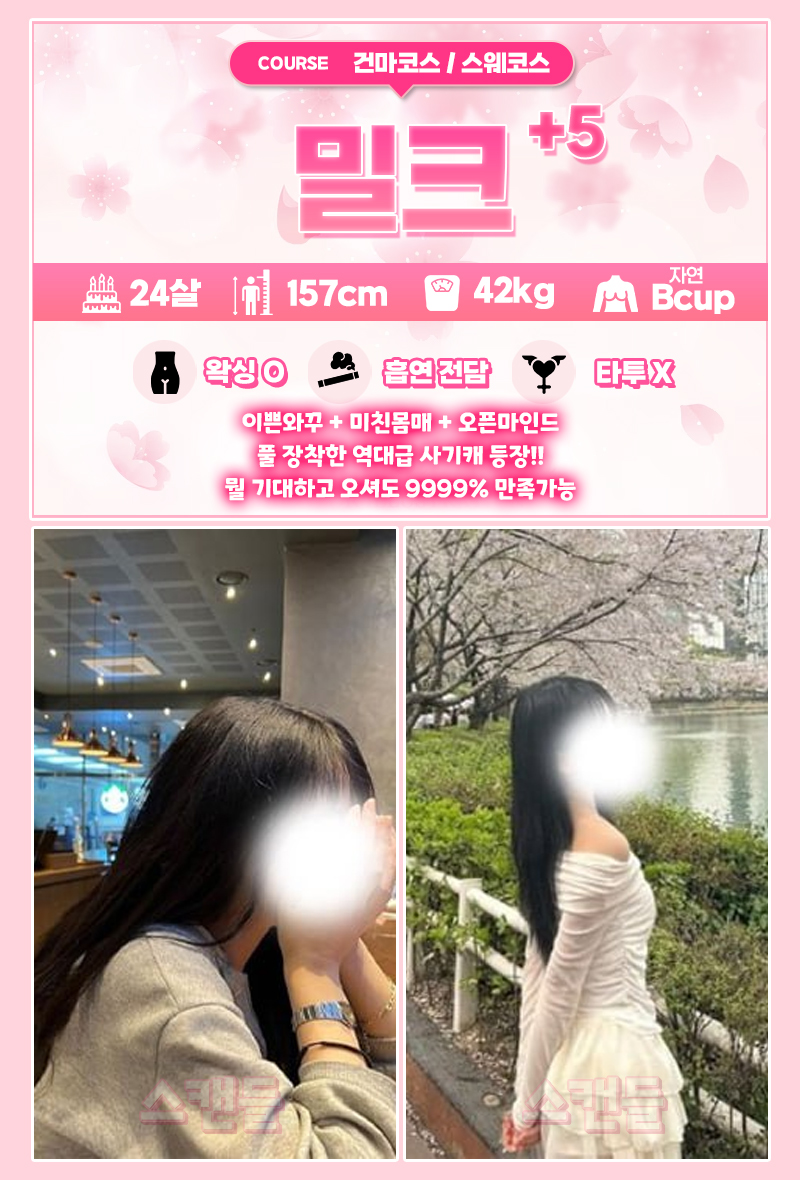e67c967842e4329660a52c57f617a124_1792061706_1066.jpg