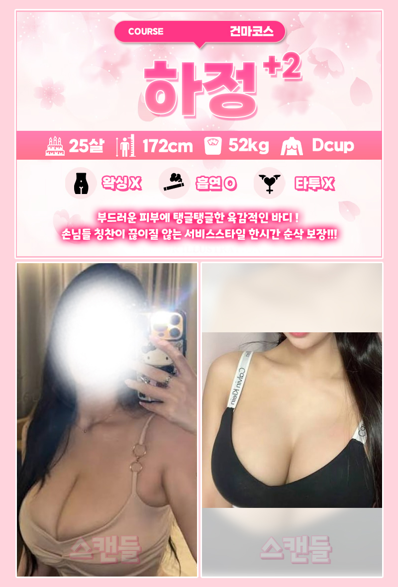 e67c967842e4329660a52c57f617a124_1792061710_1903.jpg