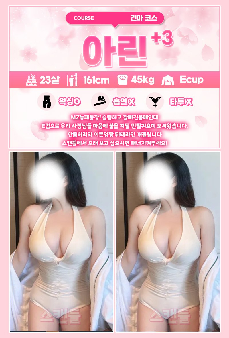 e67c967842e4329660a52c57f617a124_1792061714_8075.jpg
