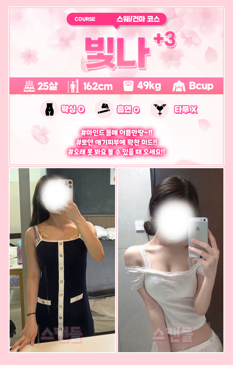 e67c967842e4329660a52c57f617a124_1792061727_3549.jpg