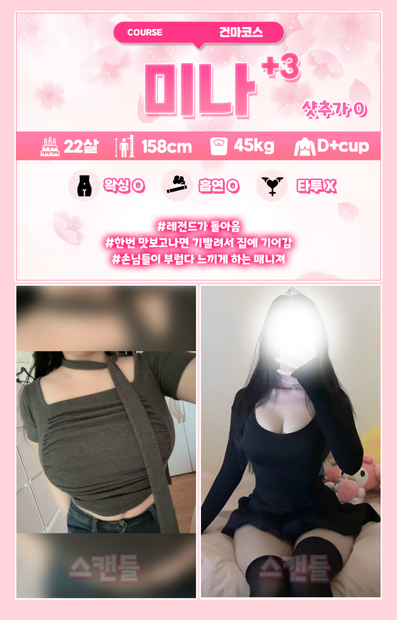 e67c967842e4329660a52c57f617a124_1792061734_2699.jpg