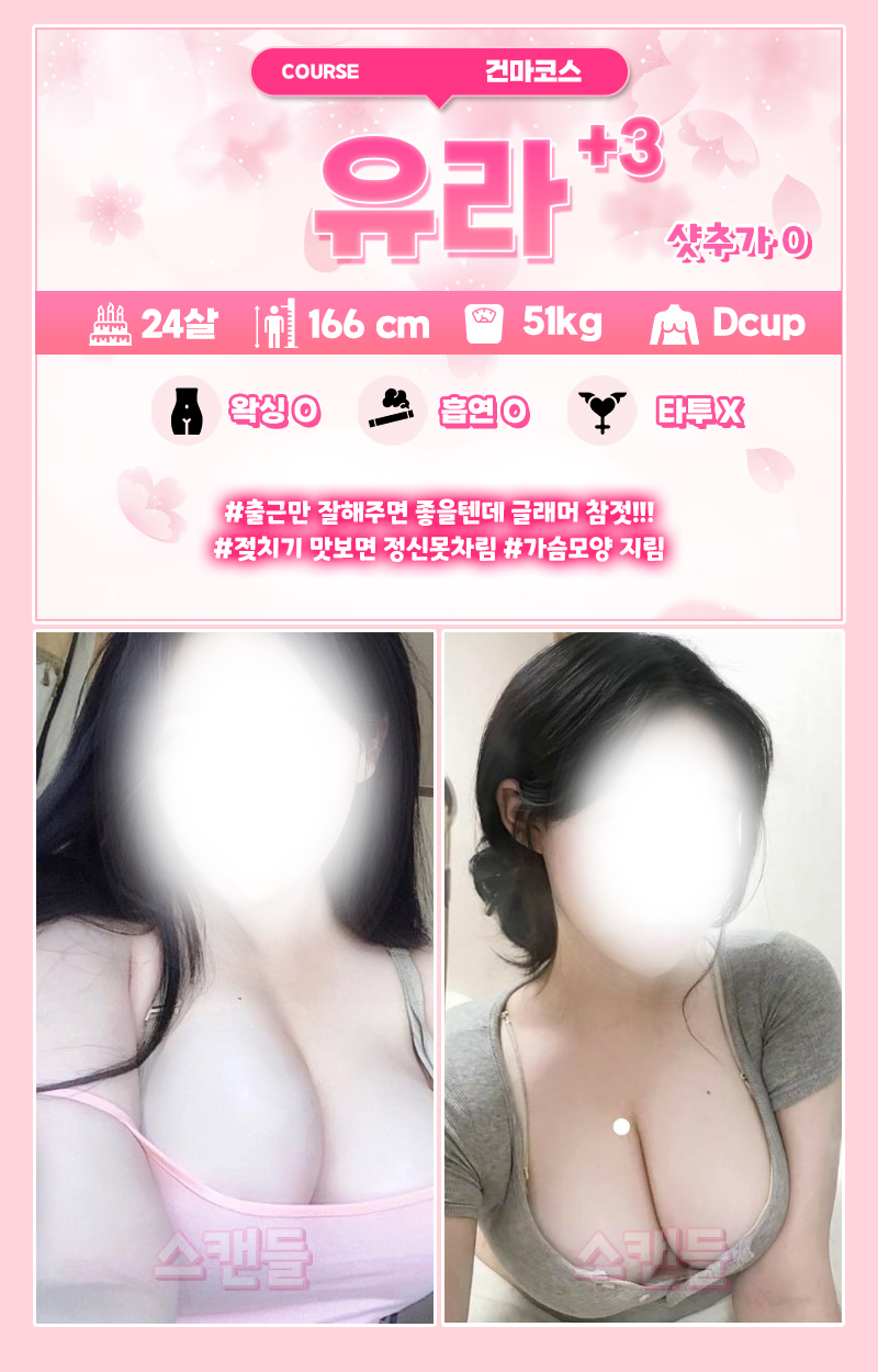 e67c967842e4329660a52c57f617a124_1792061741_3972.jpg