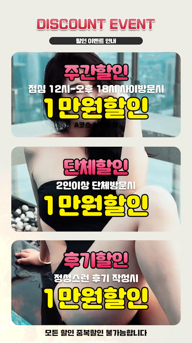 e67c967842e4329660a52c57f617a124_1792064261_8741.gif