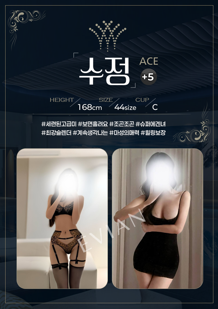 e67c967842e4329660a52c57f617a124_1792065142_7302.png