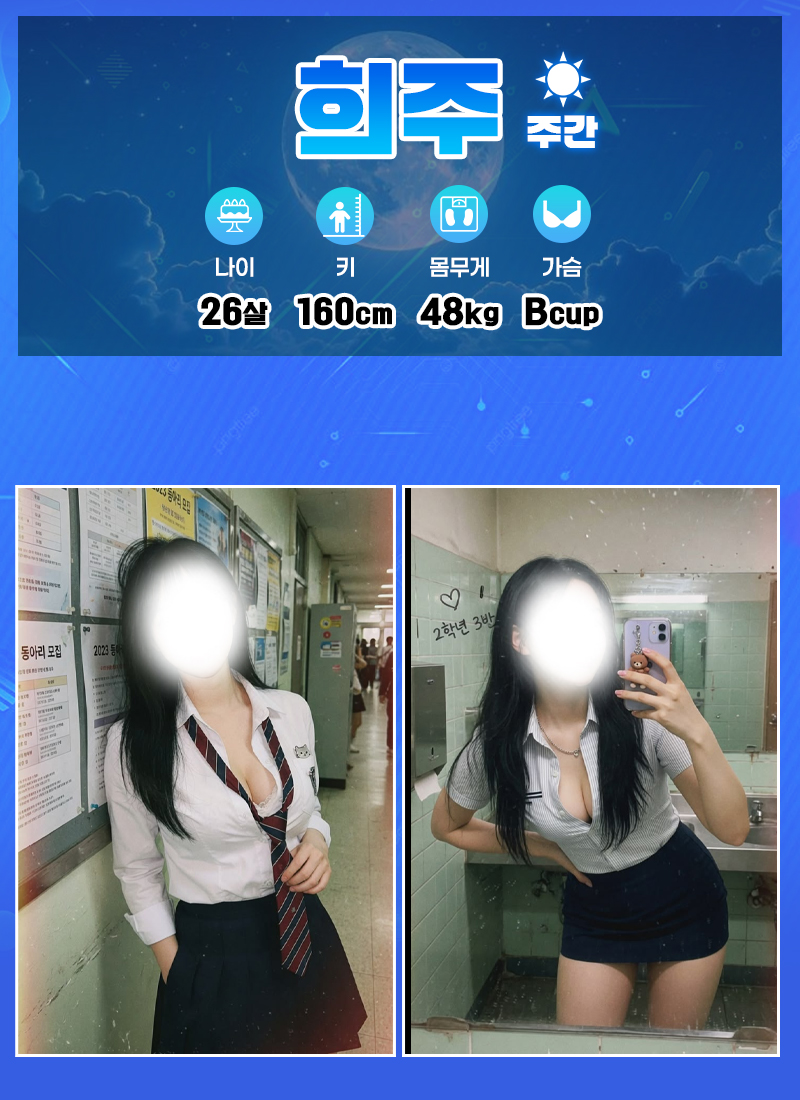 e67c967842e4329660a52c57f617a124_1792069095_6435.jpg