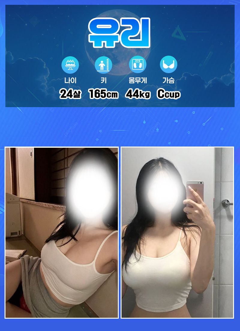 e67c967842e4329660a52c57f617a124_1792069098_6507.jpg