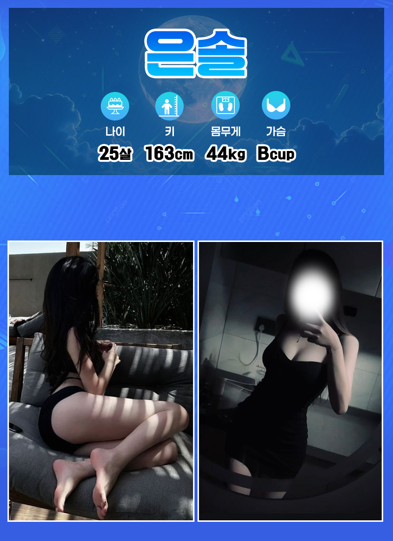 e67c967842e4329660a52c57f617a124_1792069100_1245.jpg