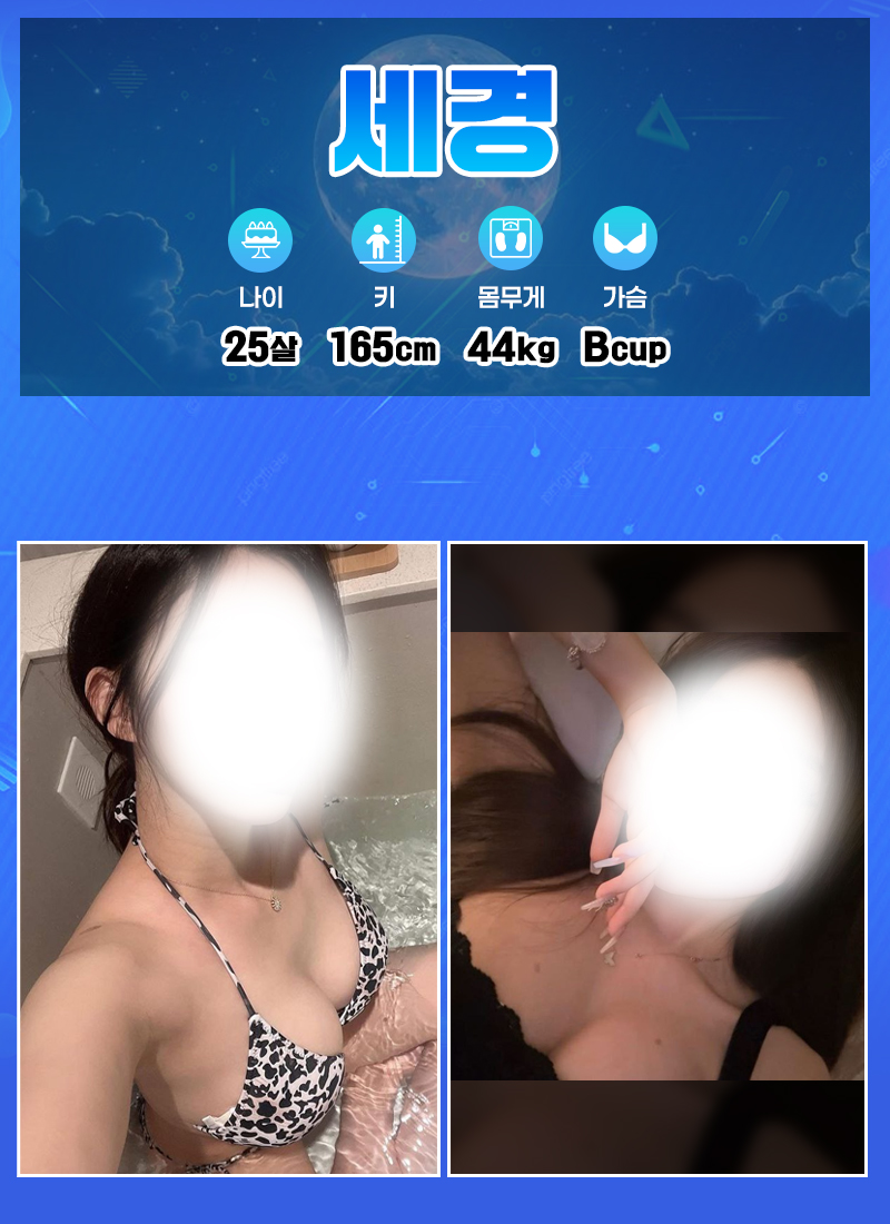 e67c967842e4329660a52c57f617a124_1792069102_6867.jpg