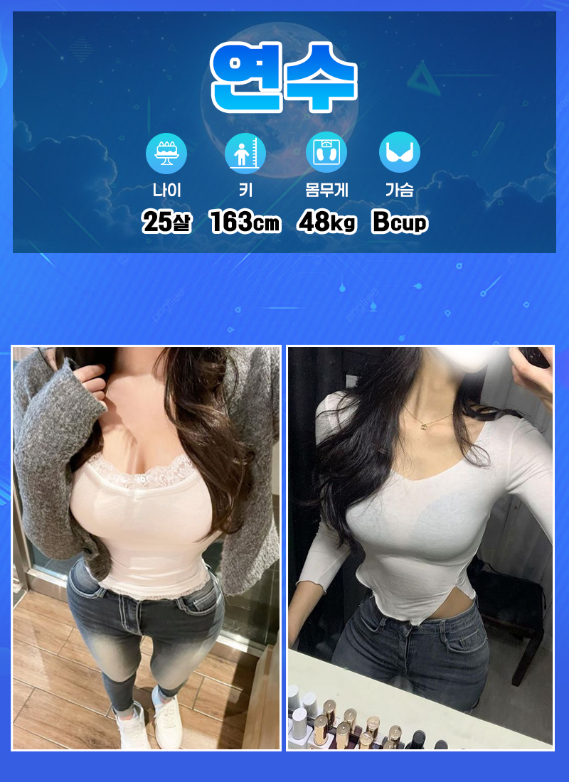 e67c967842e4329660a52c57f617a124_1792069105_7593.jpg