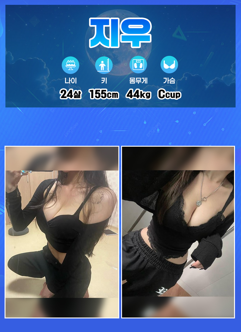 e67c967842e4329660a52c57f617a124_1792069106_7909.jpg