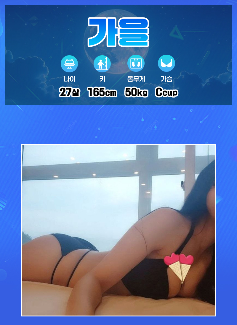 e67c967842e4329660a52c57f617a124_1792069114_4581.jpg