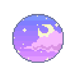 e67c967842e4329660a52c57f617a124_1792069677_2842.gif