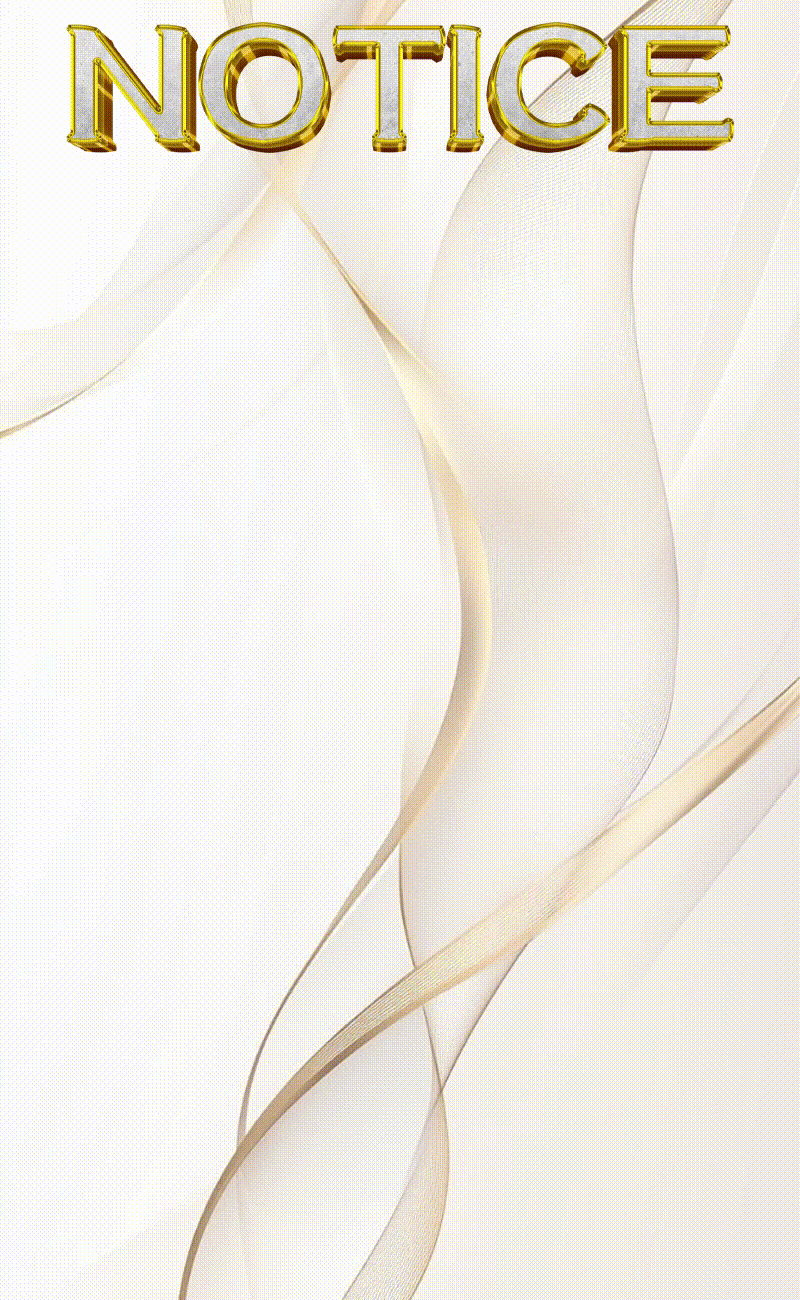 e67c967842e4329660a52c57f617a124_1792070279_4193.gif