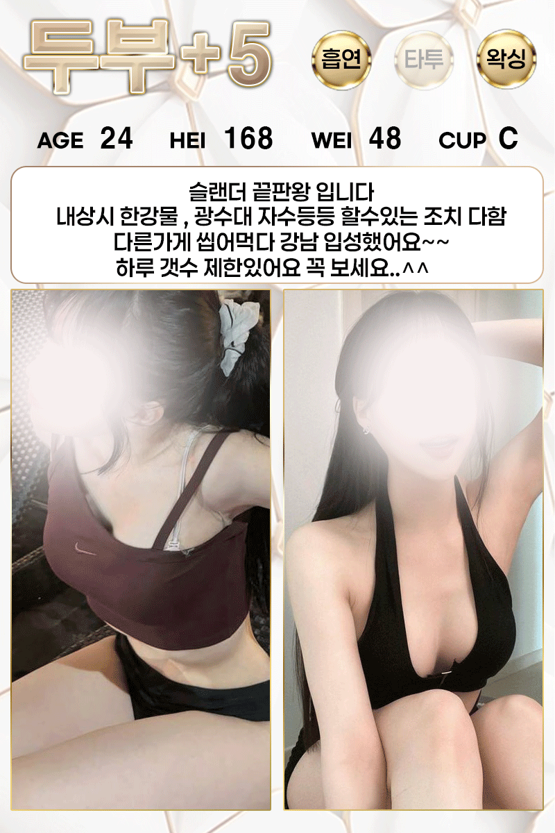e67c967842e4329660a52c57f617a124_1792070294_7727.gif