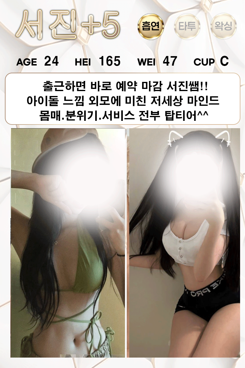 e67c967842e4329660a52c57f617a124_1792070296_0702.gif
