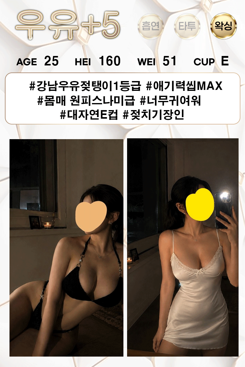 e67c967842e4329660a52c57f617a124_1792070297_3457.gif